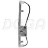 DOGA 101193 Window Lift